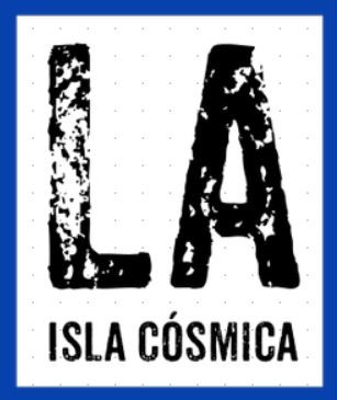 laIslaCósmica